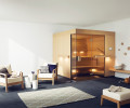Generationen-Sauna_Comfort_Ambiente_RGB_150dpi