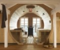 Sauna_im_Bootshaus_c_RGB_150dpi
