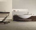 Ванна SANOSPA