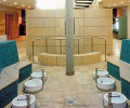 Дорожка Kneipp