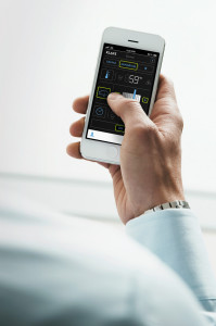 P_Klafs_Sauna_App_RGB_150dpi