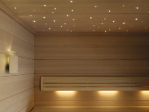 KLAFS_Sauna_Lounge_Q_Sternenhimmel