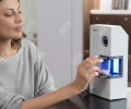 Microsalt ProX