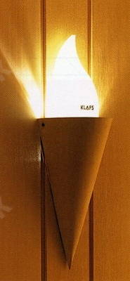 97