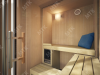 saunas11